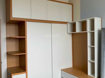 The Habitat Binh Duong Project, Vietnam The Habitat Binh Duong Project, Vietnam