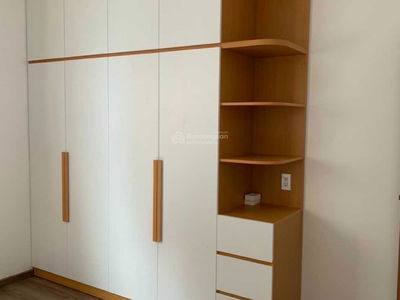 The Habitat Binh Duong Project, Vietnam The Habitat Binh Duong Project, Vietnam