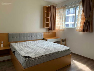 The Habitat Binh Duong Project, Vietnam The Habitat Binh Duong Project, Vietnam