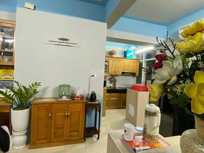 Ciputra Hanoi Project, Vietnam Ciputra Hanoi Project, Vietnam