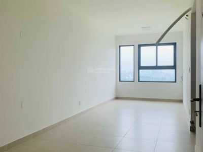 Citi This, Vietnam Citi This, Vietnam