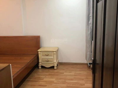 Southwest of Linh Dam Lake, Vietnam Southwest of Linh Dam Lake, Vietnam