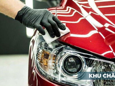 The Maison Project, Vietnam The Maison Project, Vietnam