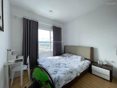 Sunrise City, Vietnam  Sunrise City, Vietnam