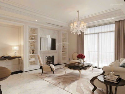 Sunrise City, Vietnam Sunrise City, Vietnam