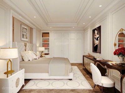 Sunrise City, Vietnam  Sunrise City, Vietnam