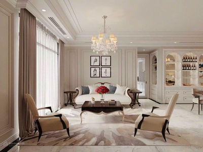 Sunrise Riverside, Vietnam Sunrise Riverside, Vietnam