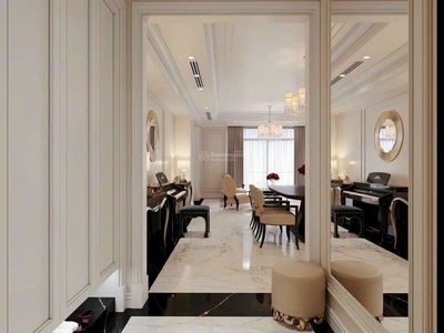 Sunrise Riverside, Vietnam Sunrise Riverside, Vietnam