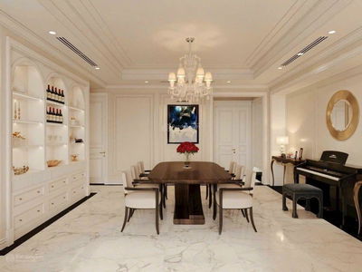 Sunrise Riverside, Vietnam  Sunrise Riverside, Vietnam