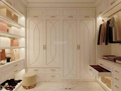 Sunrise Riverside, Vietnam  Sunrise Riverside, Vietnam