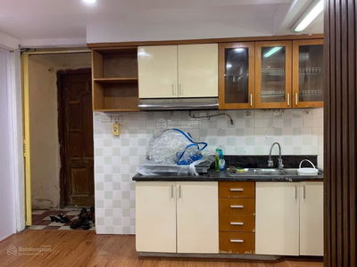 Quynh Loi Ward, Vietnam Quynh Loi Ward, Vietnam