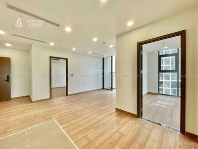 Eco Green Saigon, Vietnam Eco Green Saigon, Vietnam