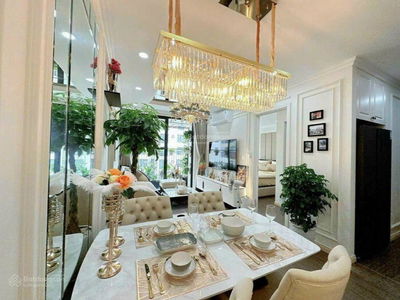 FPT City Da Nang Project, Vietnam FPT City Da Nang Project, Vietnam