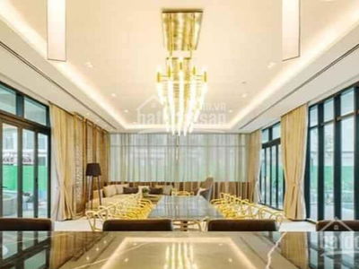 Happy In View, Vietnam Happy In View, Vietnam