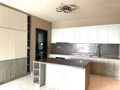 Happy In View, Vietnam Happy In View, Vietnam