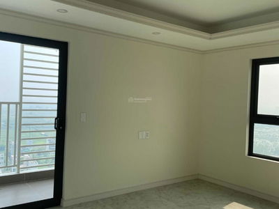 Homyland Riverside, Vietnam Homyland Riverside, Vietnam