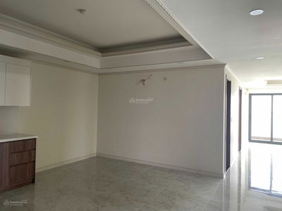 Homyland Riverside, Vietnam Homyland Riverside, Vietnam