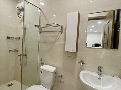 Huynh Van Banh Street, Vietnam Huynh Van Banh Street, Vietnam