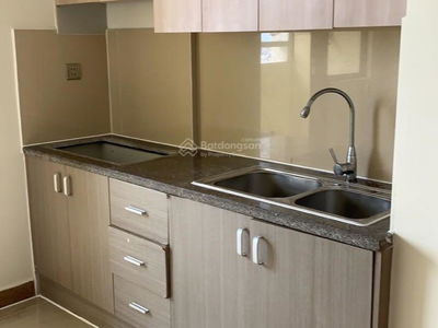 The Era Town, Vietnam The Era Town, Vietnam