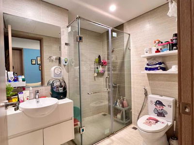 Vinhomes Ocean Park Gia Lam Project, Vietnam Vinhomes Ocean Park Gia Lam Project, Vietnam