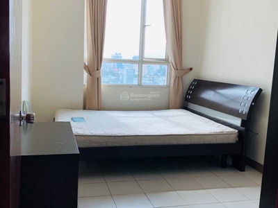 Phuc Thinh Apartment, Vietnam Phuc Thinh Apartment, Vietnam