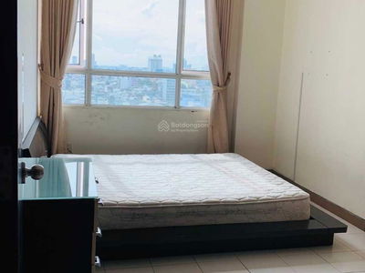 Phuc Thinh Apartment, Vietnam Phuc Thinh Apartment, Vietnam