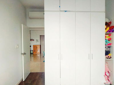 Opal Riverside, Vietnam Opal Riverside, Vietnam