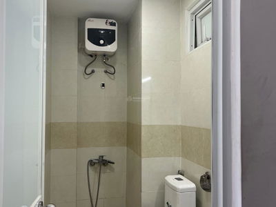 Phuc Dat Urban Area Project, Vietnam Phuc Dat Urban Area Project, Vietnam