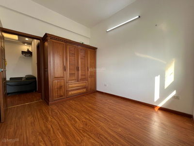 Gemek Tower Project, Vietnam Gemek Tower Project, Vietnam