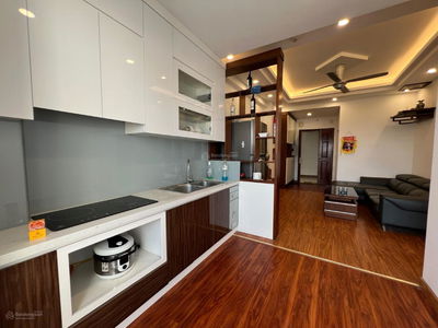 Gemek Tower Project, Vietnam Gemek Tower Project, Vietnam