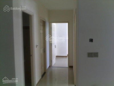 The Era Town, Vietnam The Era Town, Vietnam