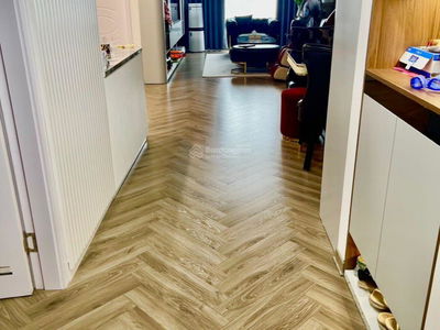 Thang Long Number One Project, Vietnam Thang Long Number One Project, Vietnam