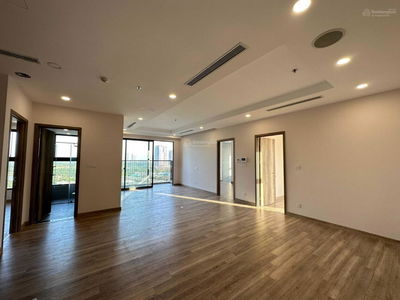 Haven Park Residences Project, Vietnam Haven Park Residences Project, Vietnam