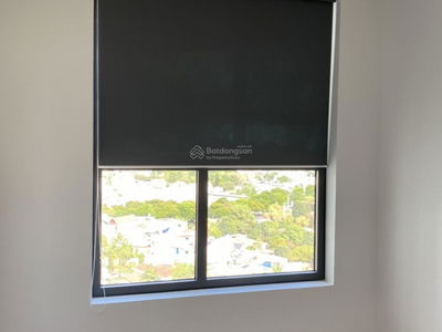 Bcons Green View Project, Vietnam Bcons Green View Project, Vietnam