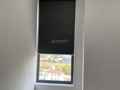 Bcons Green View Project, Vietnam Bcons Green View Project, Vietnam