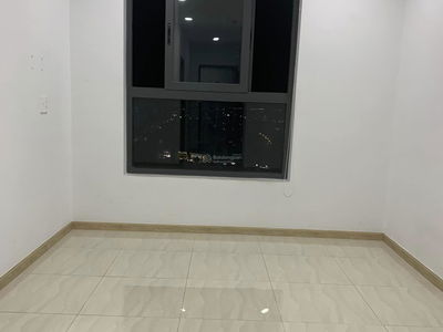 Bcons Garden Project, Vietnam Bcons Garden Project, Vietnam