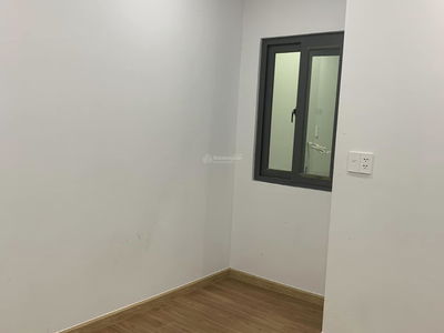 Bcons Garden Project, Vietnam Bcons Garden Project, Vietnam