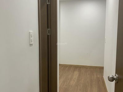 Bcons Garden Project, Vietnam Bcons Garden Project, Vietnam