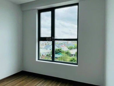 Bcons Garden Project, Vietnam Bcons Garden Project, Vietnam