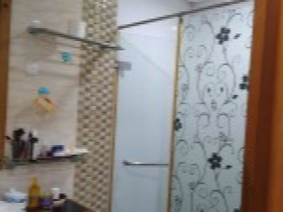 My Dinh I Project, Vietnam My Dinh I Project, Vietnam