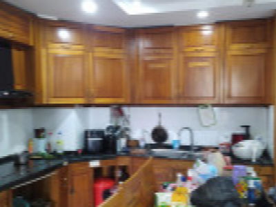 My Dinh I Project, Vietnam My Dinh I Project, Vietnam