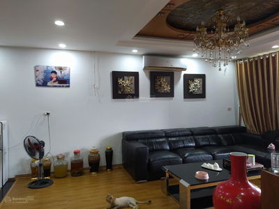 My Dinh I Project, Vietnam My Dinh I Project, Vietnam