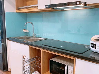 FLC SeaTower Project, Vietnam FLC SeaTower Project, Vietnam