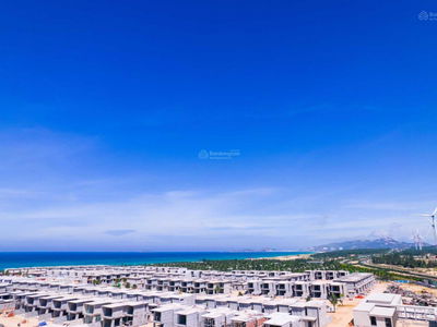The Ocean Suites Quy Nhon Project, Vietnam  The Ocean Suites Quy Nhon Project, Vietnam