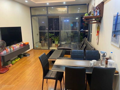 Song Da 7 Project, Vietnam Song Da 7 Project, Vietnam