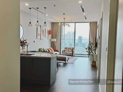 Lancaster Luminaire, Vietnam Lancaster Luminaire, Vietnam