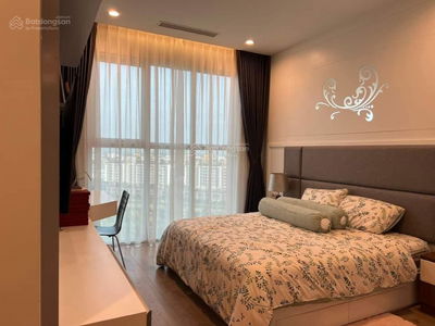 Sadora Sala, Vietnam Sadora Sala, Vietnam