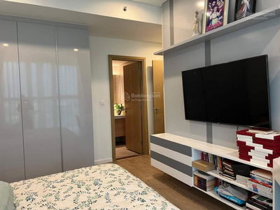 Sadora Sala, Vietnam Sadora Sala, Vietnam