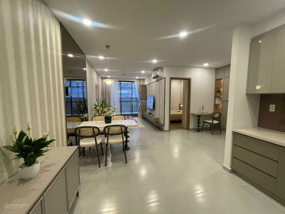 MT Eastmark City Apartment, Vietnam  MT Eastmark City Apartment, Vietnam
