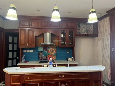 Eurowindow Multi Complex Project, Vietnam Eurowindow Multi Complex Project, Vietnam